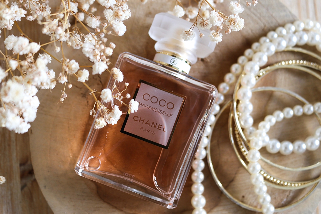 ���� �������. ����������. ������, ������ � ������������. ��� ��� ����������� ��������! ������- 46