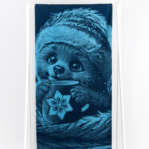 ��� ������ (�����) ��������� �������� 67�150��