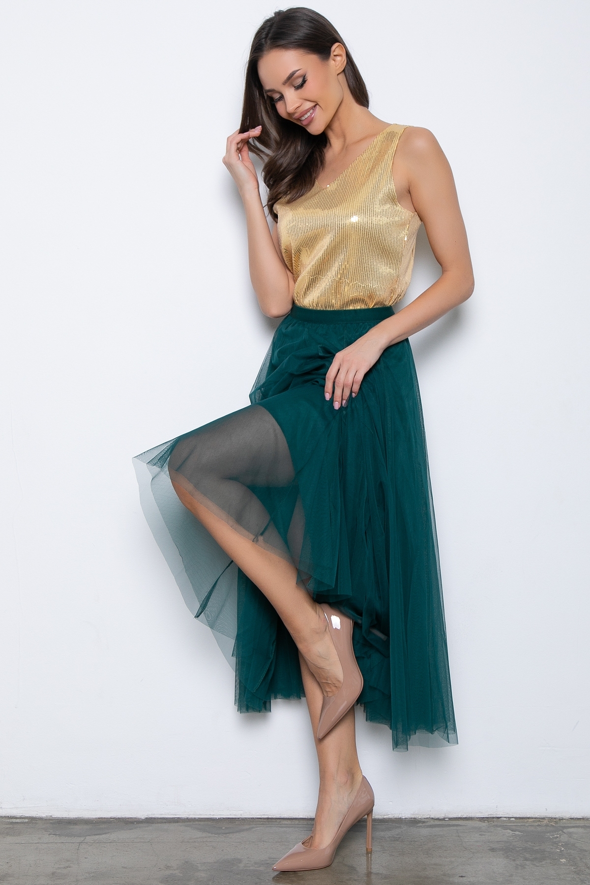 Diolche - ������ �� ��� ������ �����. �������� ������, ������� �����, �����, �����. �������� ����, ������������ �����. �� 25 ������.