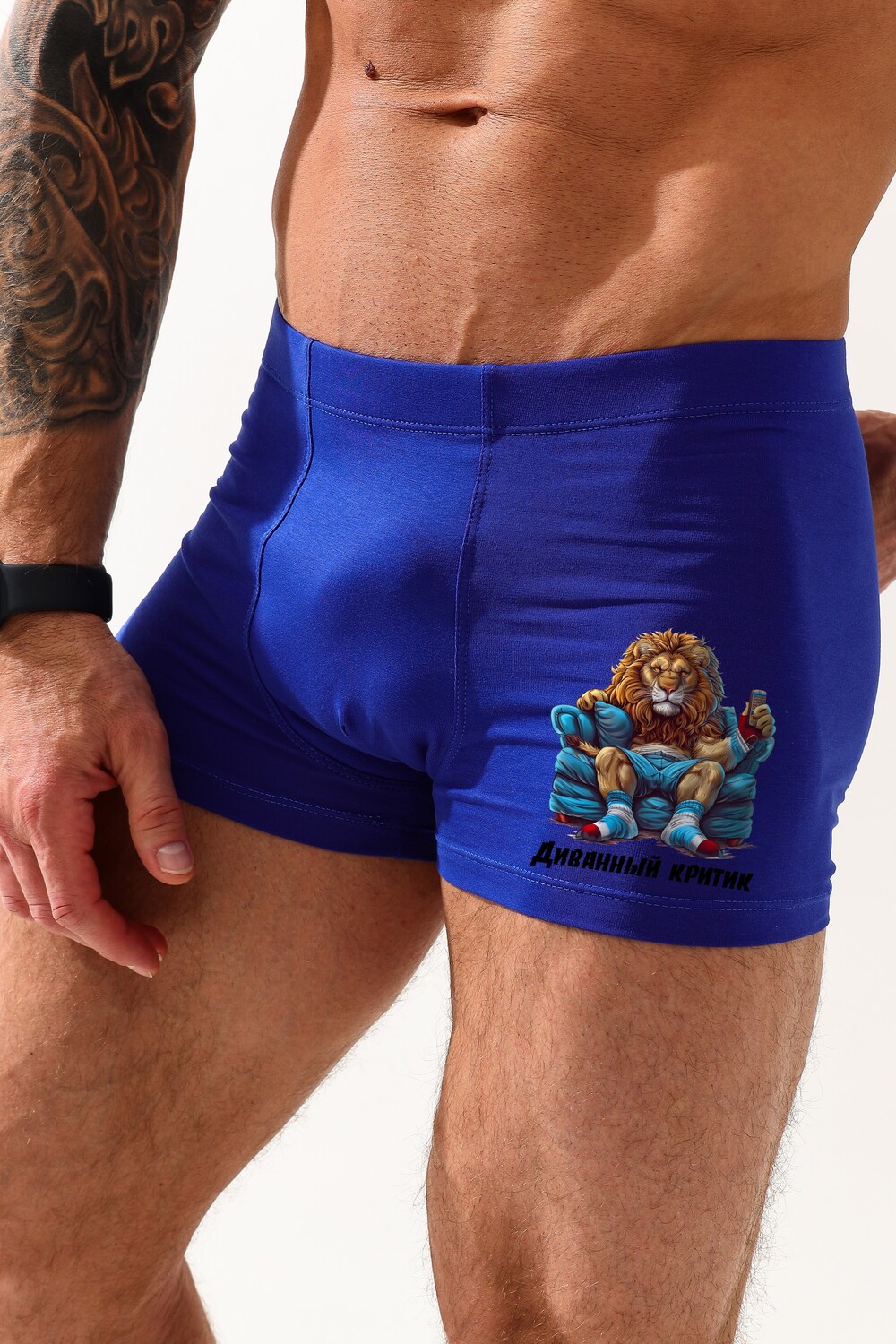 ���� �� 25.11. ������ ����� �� �@����. ��� ������ � �������. �������� � ������� ������ �� ����� �������� �����! 