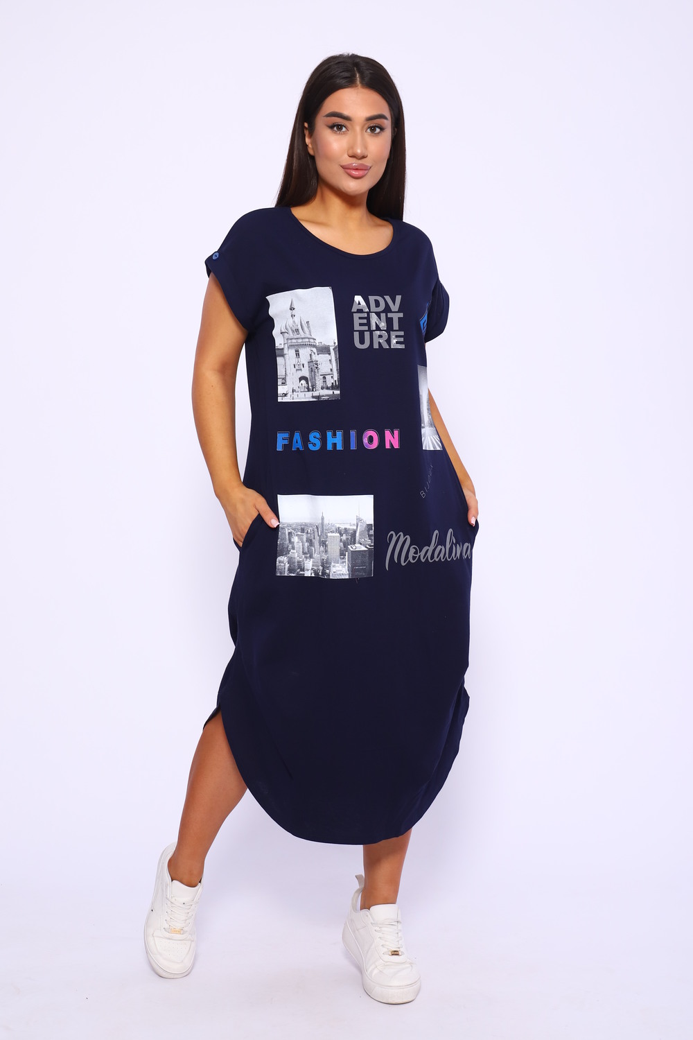  ���� �� 25.11. ������� ������� ��� ������ ��� � �������� ������������. ������, ������, �������, ��������, ������� � ������. ������� �� 74. ������ ������ �� ����� �������� �����.