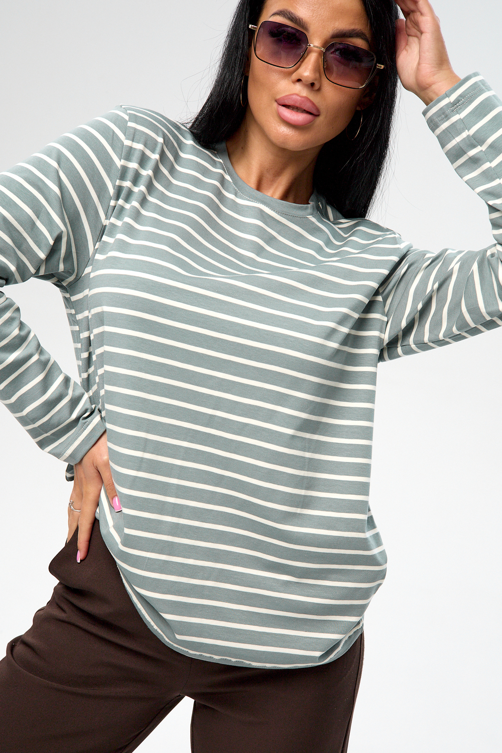 ���� �� 25.11. ������ - ����� �������� ���� �� ��������! ���� ������� ��������� ��������! ����� 5000 �������. ���������� ���������� ������������ � ����������! 