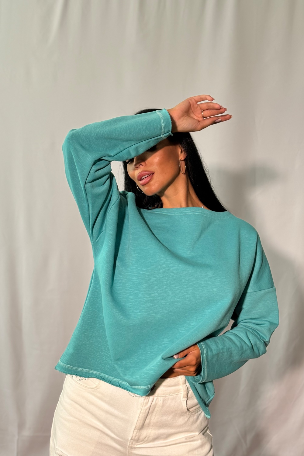 ���� �� 25.11. ������ - ����� �������� ���� �� ��������! ���� ������� ��������� ��������! ����� 5000 �������. ���������� ���������� ������������ � ����������! 