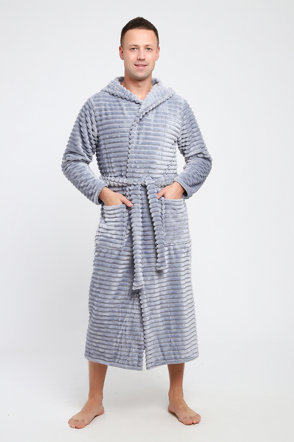 ���� �� 25.11. ������� �������� �� �@����! ���������� �������, ���������, ��������, ��������, �����, �����! ������� �� 46 �� 70-��.  