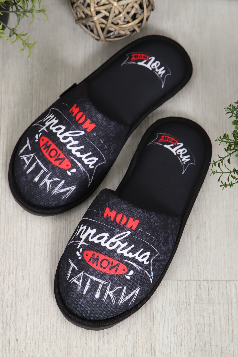 ���� �� 25.11. ��������� � ������ ���� �������! ���������� ��������� �� �@����. ������, �����, ���������, �������� � ������ ������. �������� �������� �� 60 ���! ���� ��� � ������� � ����������!