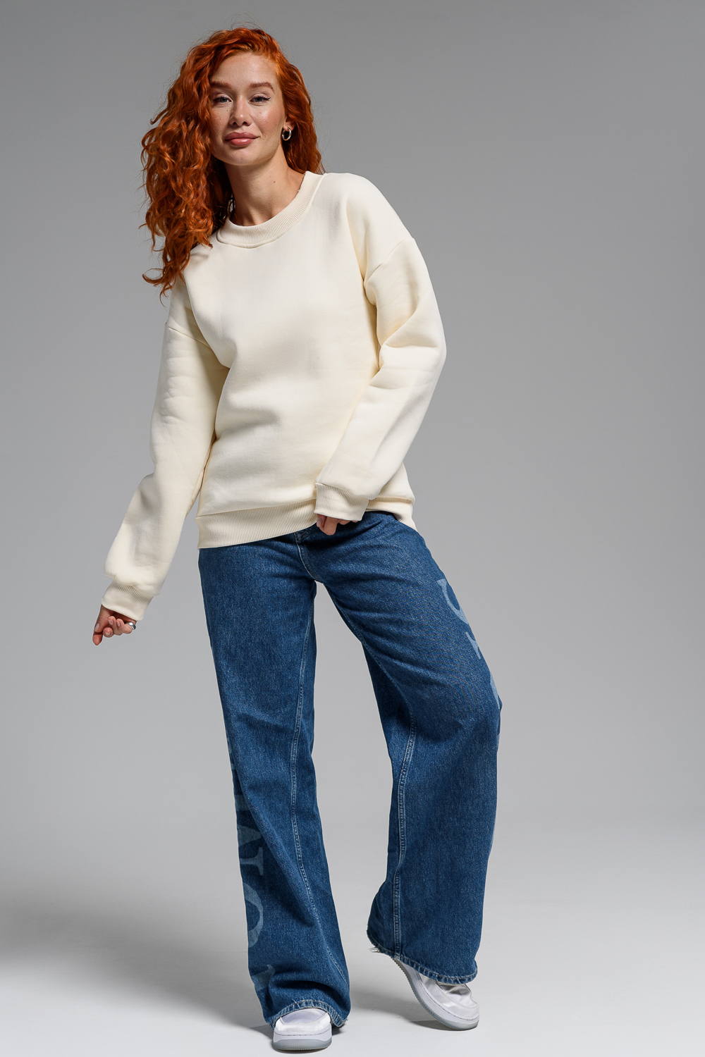 ���� �� 25.11. �������� ����� ��������� �@����: �������, ������, ������, �������� � ������ ������! ���������� � ����� ���������! �������� �������� � ���� �� 200���.