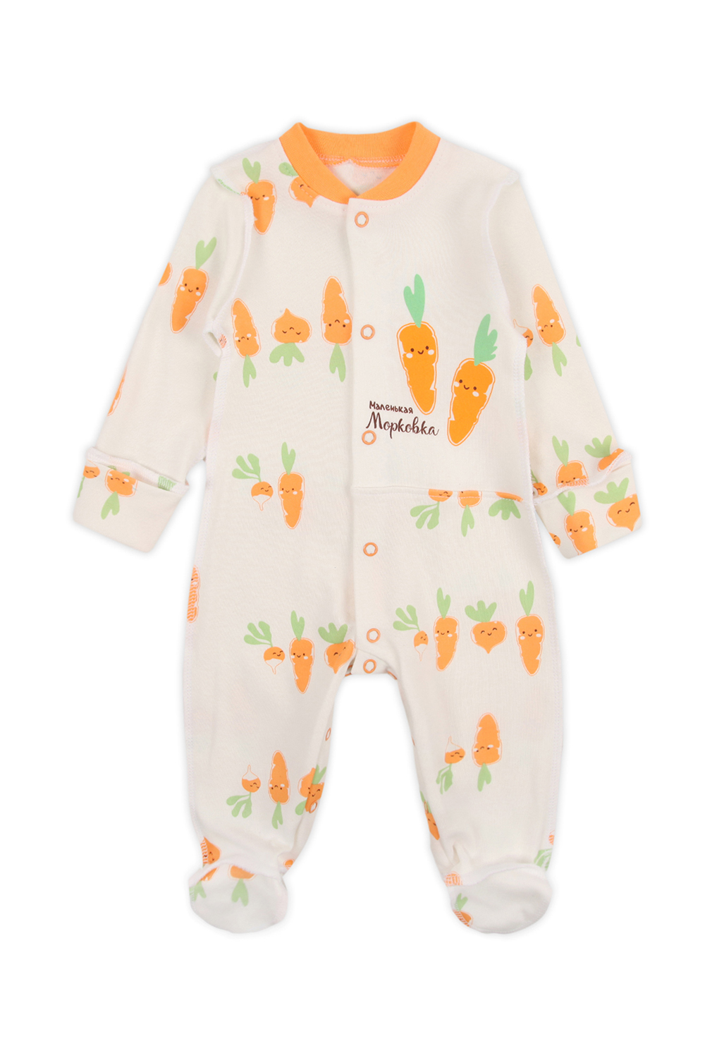 ���� �� 25.11. ������� �������� �� �@����! ��� ���������, ������� � �������! �������, ��������, ������, ���� � �������! ����������� ������. ���� �� 40���.