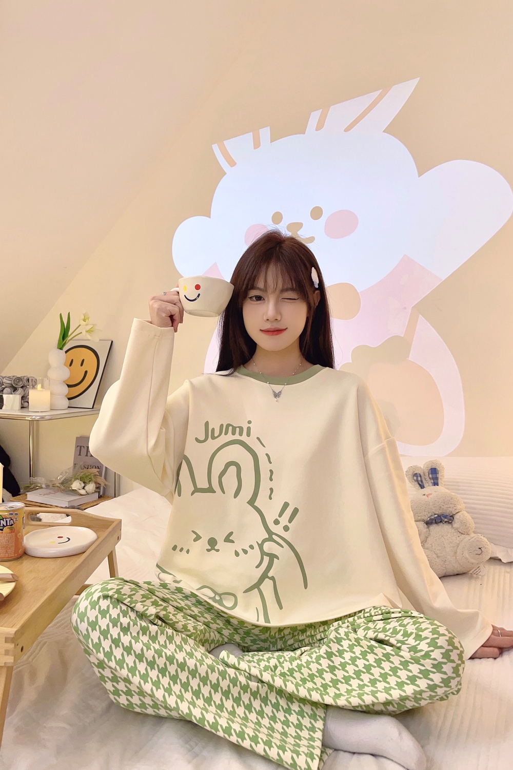 ���� �� 25.11. ������� �������� ������ �� �@����. ������ � �������, �������� � �������, �������, ������! ������� �� 40 �� 72. ���� �� 250 ������.   