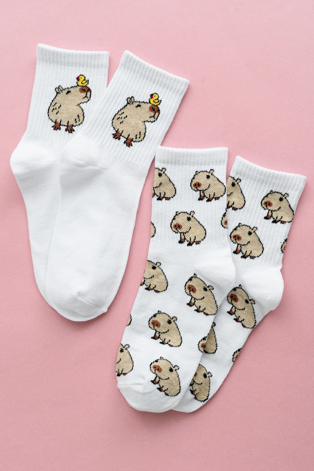 ���� �� 25.11. �������� ��� ����� � ����������, � ����� �����, ������, ������ �� �������������. ������� ����, �������� �����. �������� ��� � �������� �������, �� ����� ���� � ����! 