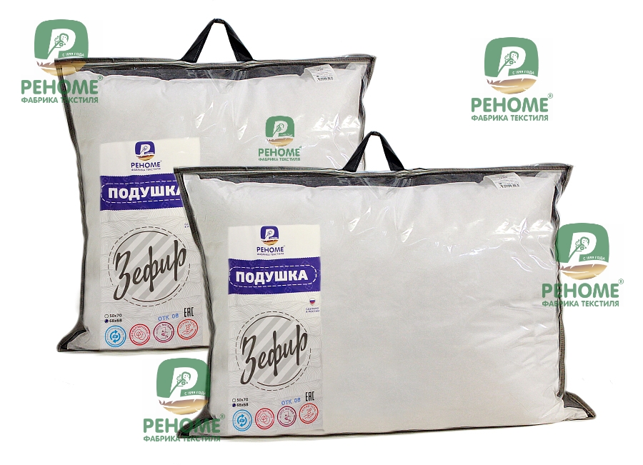 ������- ������������, �������, ������. ���������� �����, ���������. ���������, �����.�.18/24