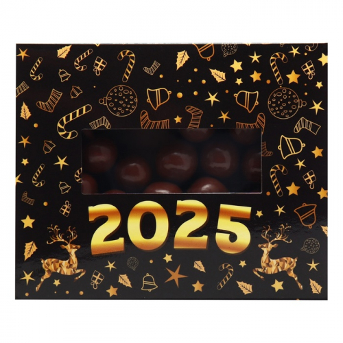 ���������� ������� � ��������