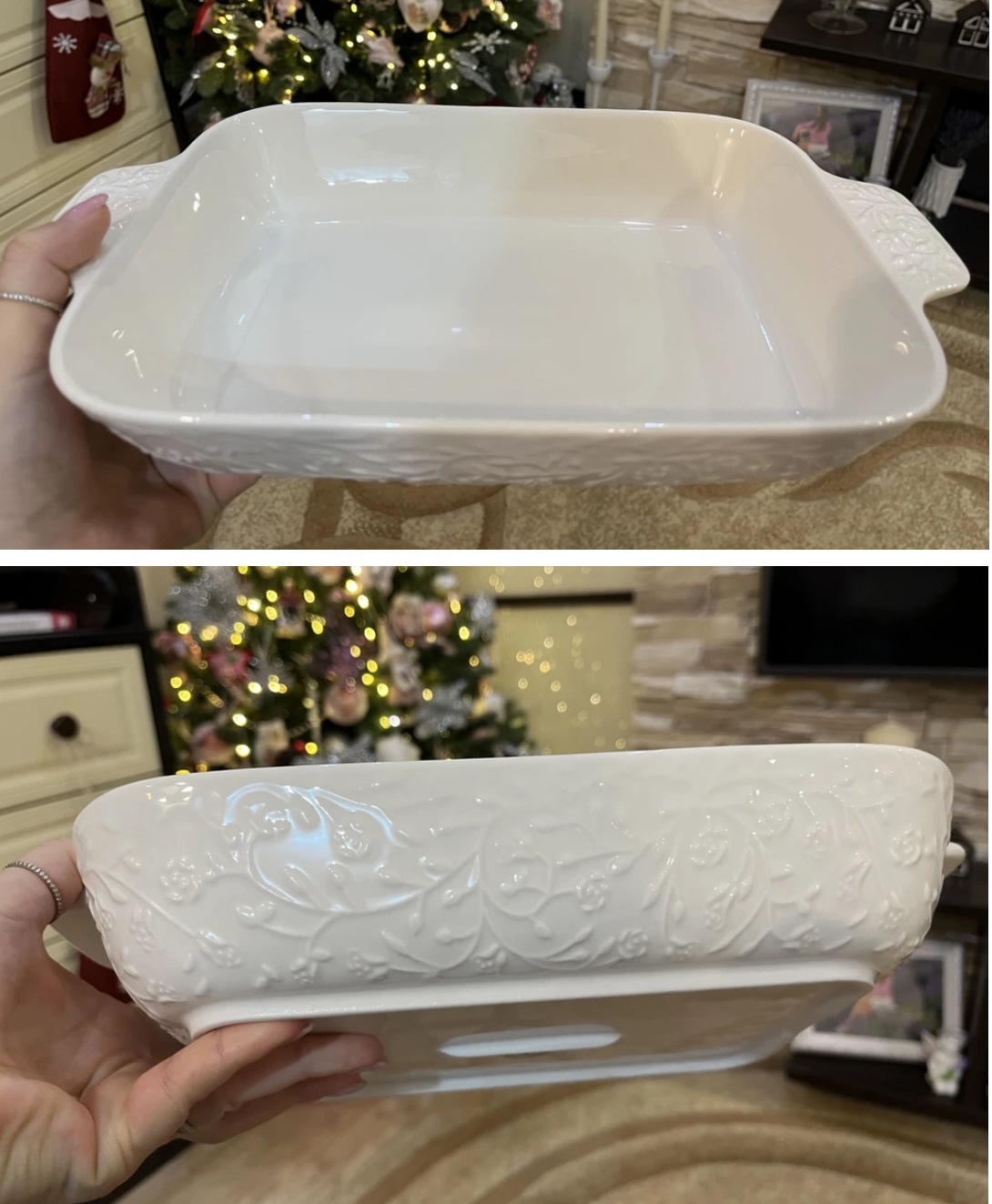 �������, ����� �������� � �������������! �������!! ���� � ��� ���� �����������, ��� ���� ������� 1000��, � ��� 1700��! �������� ��� ������� �����!!!