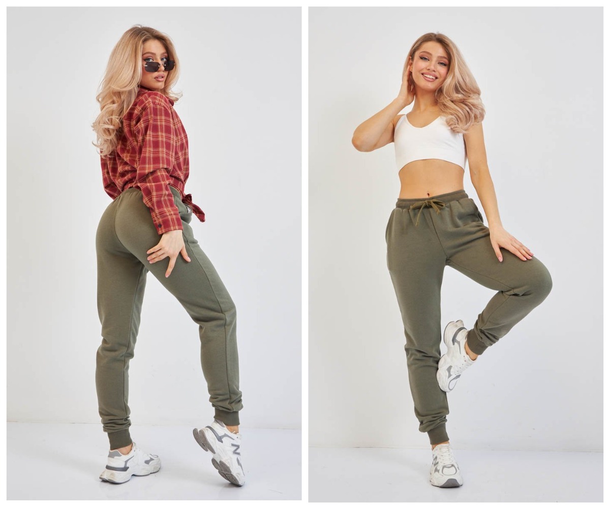 ������������� ������� ������ - ������� ����������� �����. �������, ������ � ���������� - �� ����� �������� �� ��������, � ������� � ���� � ���� ��� ���������� ��������� ������ � ������.