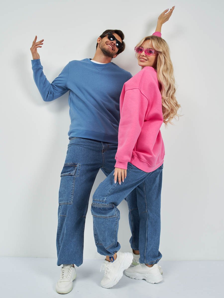 ����� ������������ � ���������� ����� ������ �� ������� �� ��������� F5 ��� ����.