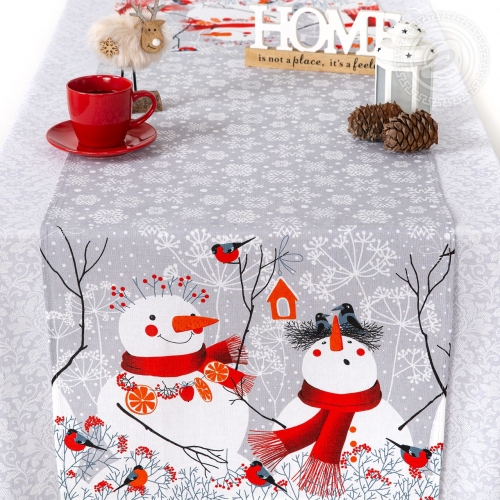 ���� �������. ������ ��� ������! ��� � �������� �������� �� ������������� - ���-������