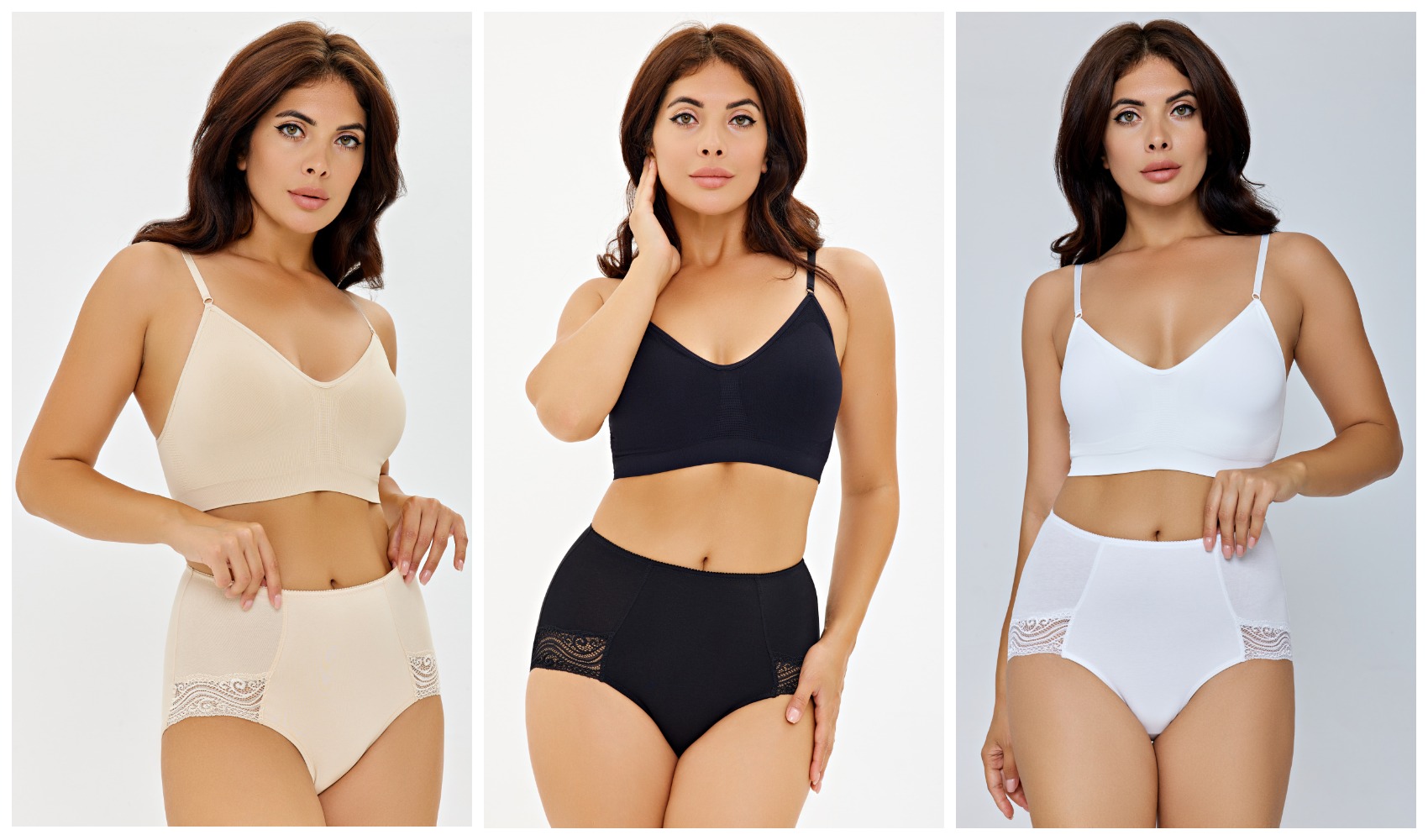 ������ �������! ���� ����� 312� ���! ����� �����-��������� �� ������ MADAMODA, ��������� �� ������������������� ������ � ���������. ����� � ���������� ��������� �� ����� ������� ����� ������� �������.