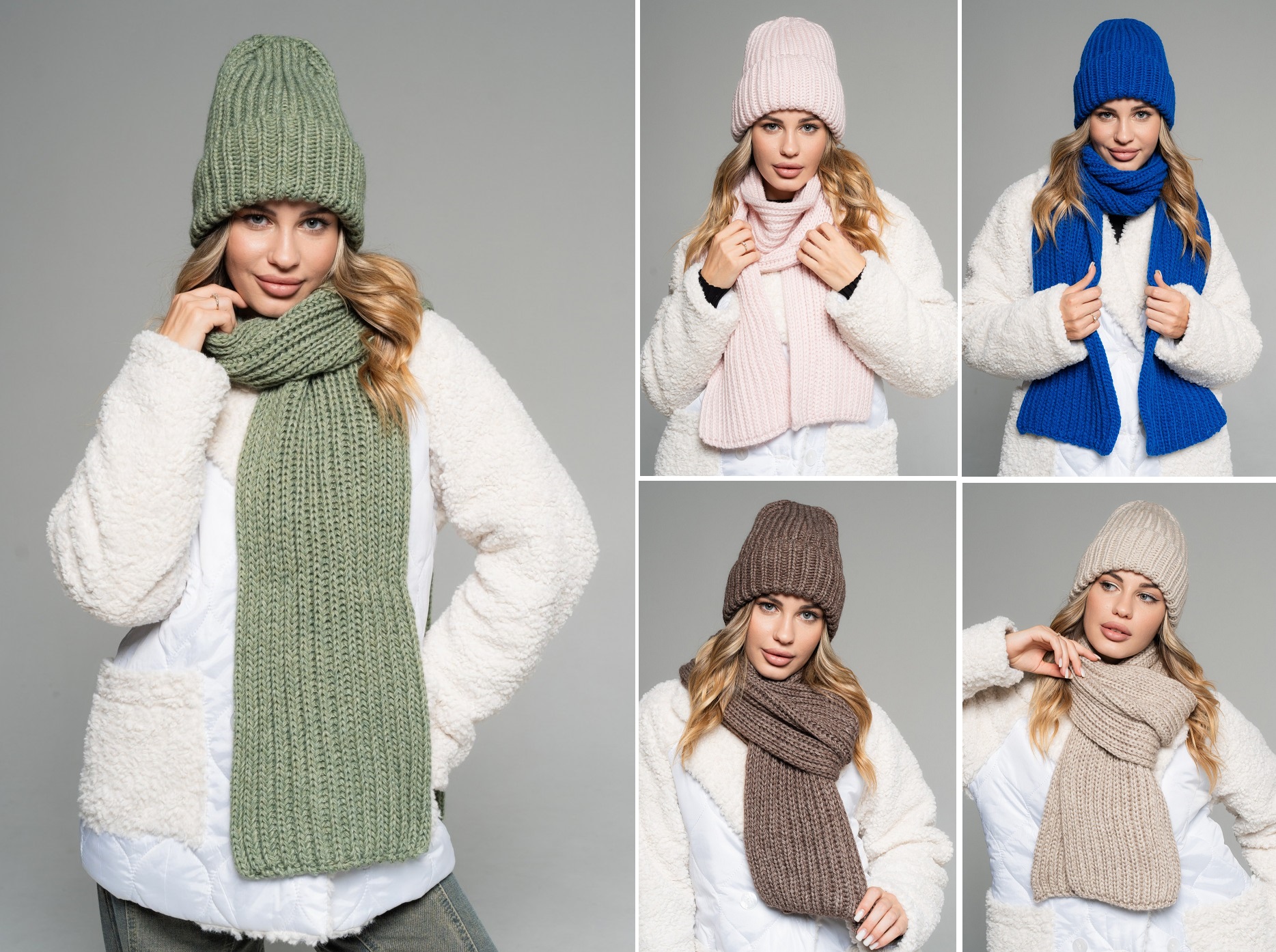 �������!!! ������ �������� ����� + ����! � ������� 8 ���������. ���� ����� 815 ������!!!