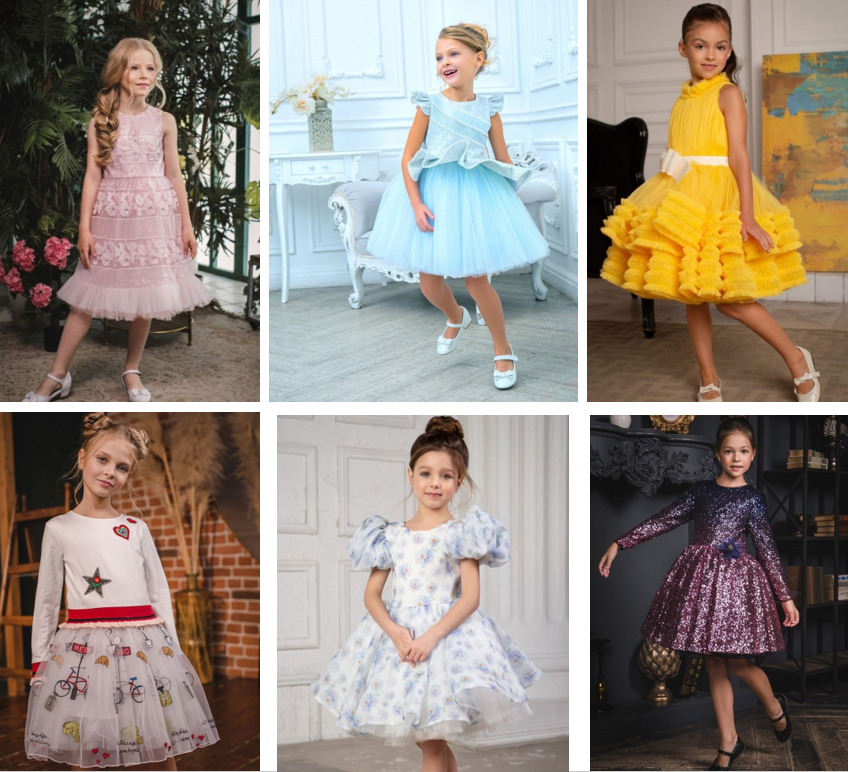 ��������� ������ � ����������! ���� �� 500 ���.!!! ������� ����!!!