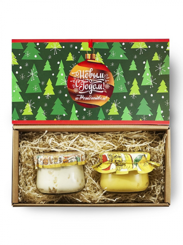 ���������� ����� ������� ����� No4: ����-ͣ� � ��������� �������� + ����-ͣ� � �����. ����� ������ �������� ���������� �������