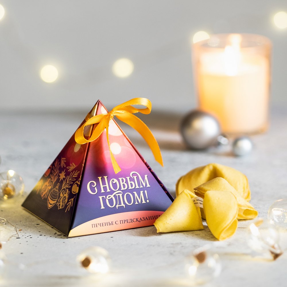 ������� � ������������� - ��� �������� � ������������ ����������, ���������� � ��������� �������. � ���������� ��������� ��� ������� ���������� � ������� �����. � ��� ����, ����� ����� ���������� ����������� �������.