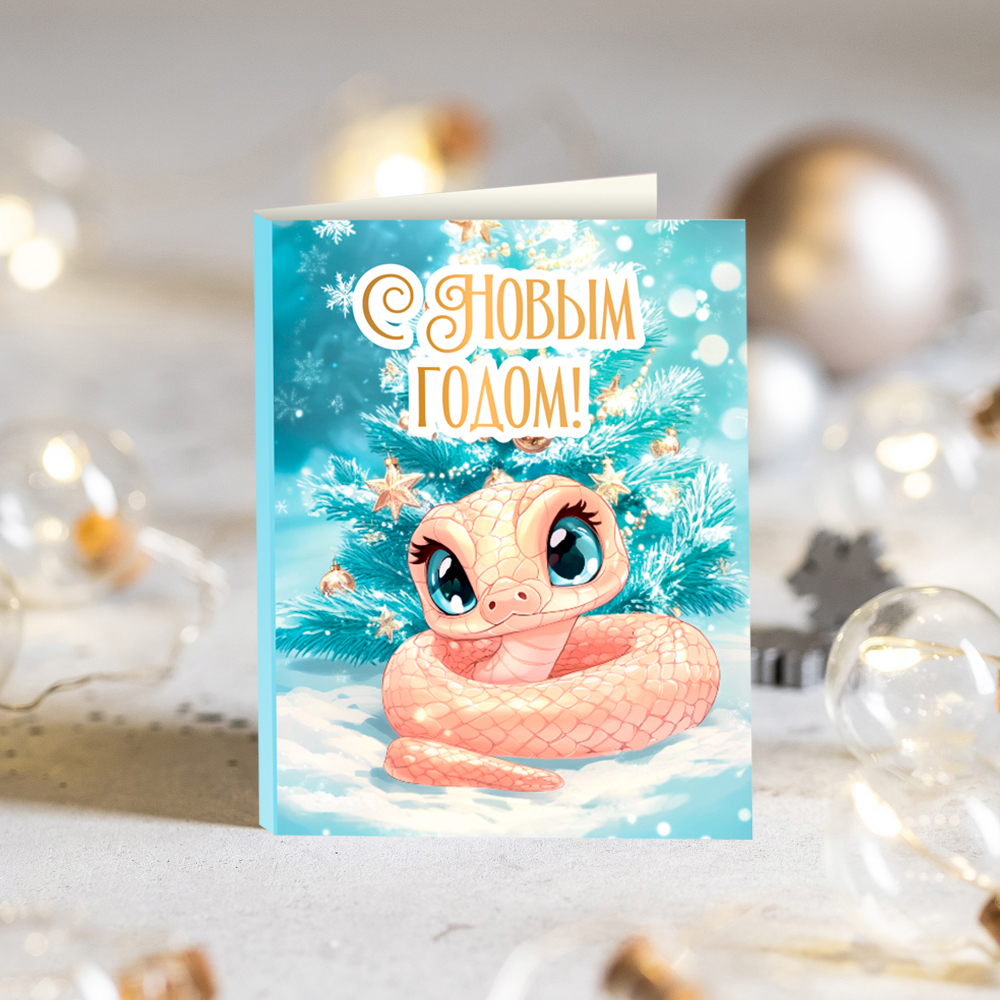 ����-�������� - ��� ������������ ���� �������� ��� ����� �������, � ����� �������� ����� ���������� ������ � ��������! ���������� ������� � �������� ������������ ����!