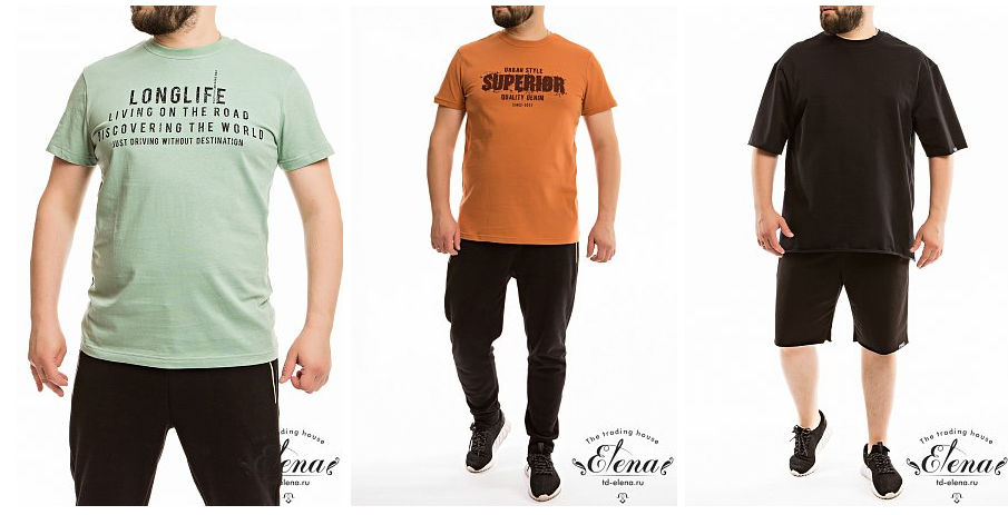 ������������� �������� ��� ������. �������� �� ��� ������ �����.