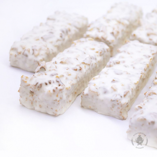 ������� ���������� ������! ���������� �����������! ����������� ������