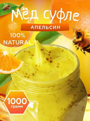 ����-��� � ���������� - ��� �� ������ �������, �� � �������� ������.  �������, ��������� �� ������ ���� � ������ ������, ���������� ������� �������������. ��� ���������� �� ���� � �������, ��������� � ���, ������ � �������, ������ ���� ��������.