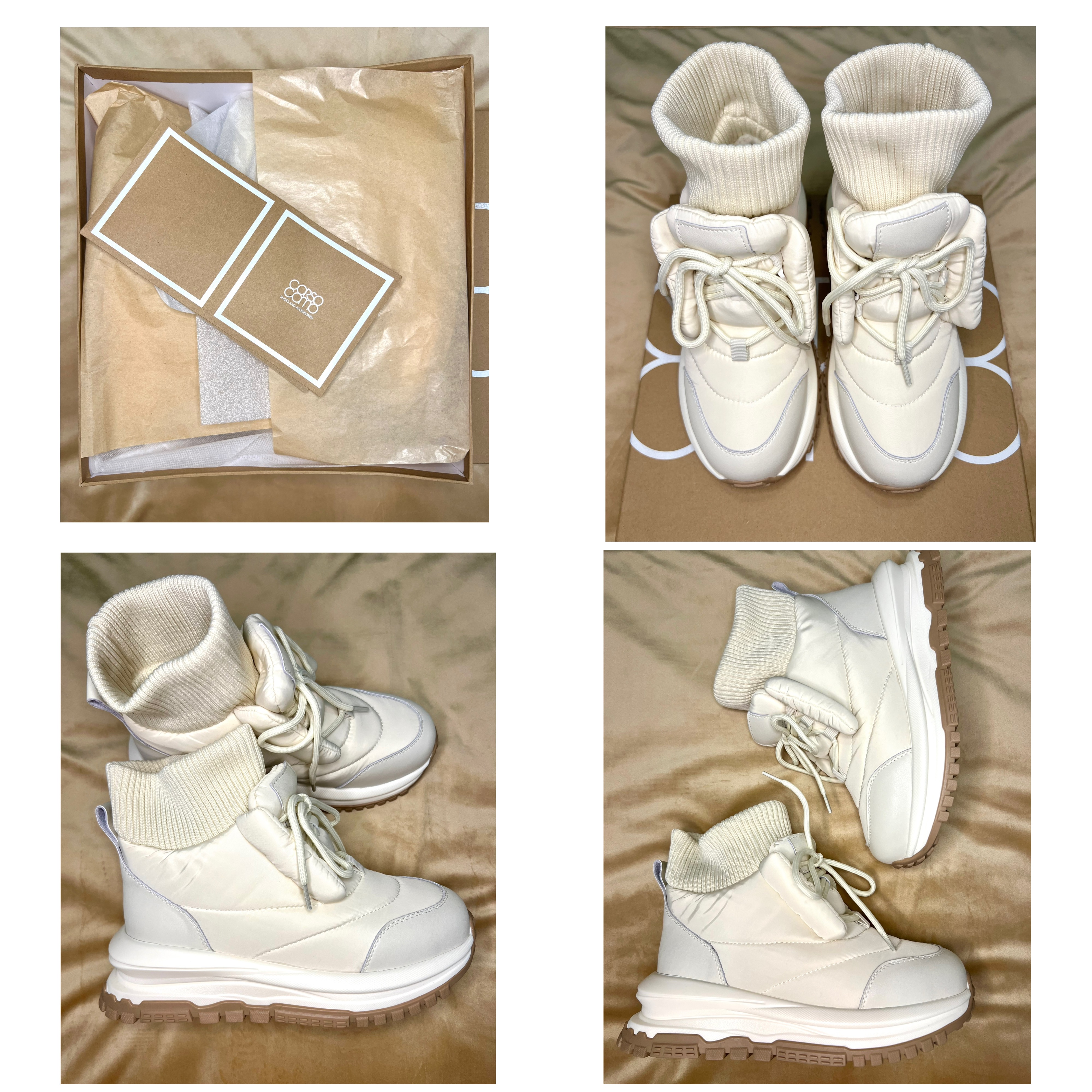 ���� �������� ���, ��� ����� ��������� �������� ��������� ������ CoR))so Co))MO, ������� ��� ��������;) ����� ��������, ��������, ����������, ������ ��� ������!!