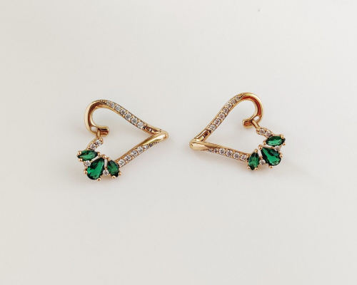 ������ ������ ���������� ���� - ������ ����� �������!