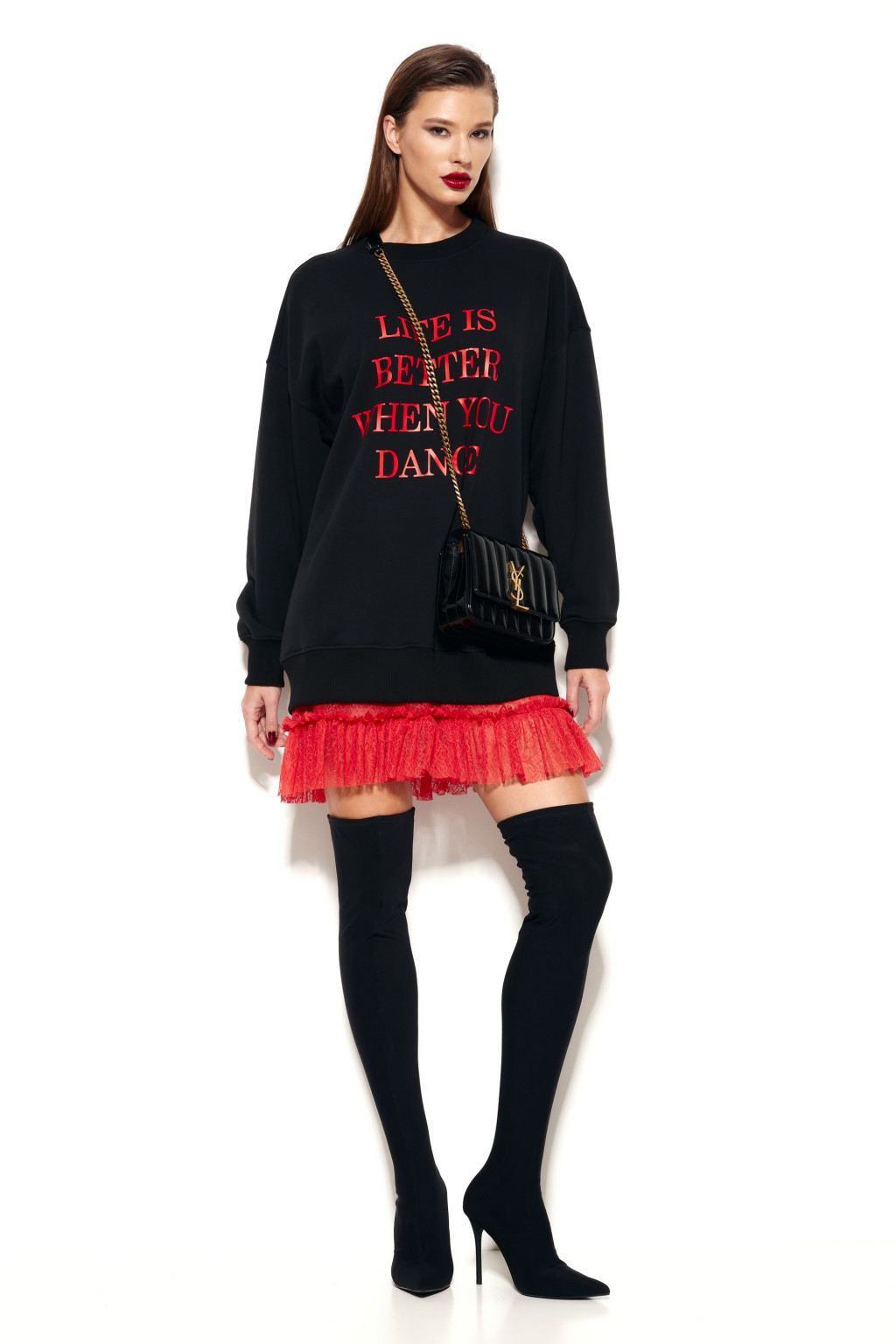 ����� � ��������!!!��������� � ������ ����-��� �����,�����!!!���� � ����������!!!