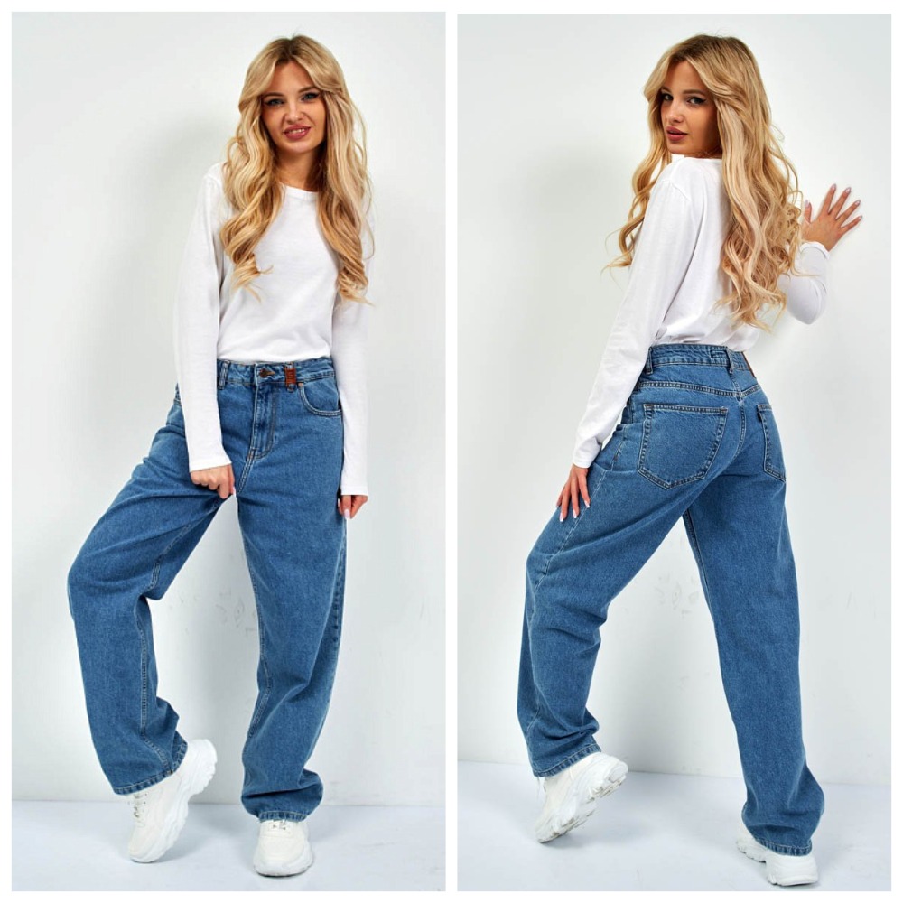 ��� ���� �� ����� ������ � ���������� �������  �� ������� �� ����� ��������� ���  ����.  ��� ������ ����� � ���� ��� 90-� �����. ������� Baggy fit , ������� ����� ������� � �����, ������� �������  �� ���� ����� �� ������ ��������� ����� .