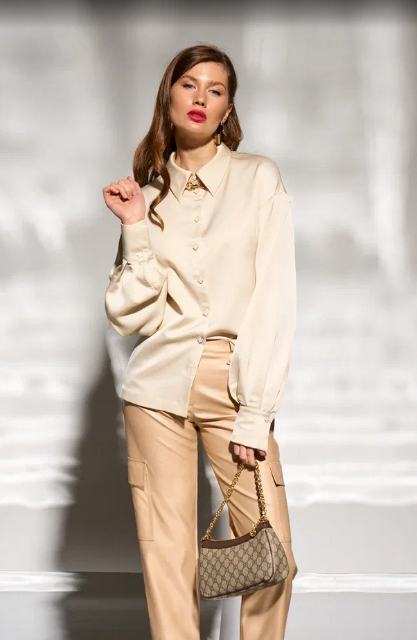 ���� �������. ������! Barbara! �� ���������� �������! ��������� �����-���� �������� � ������!