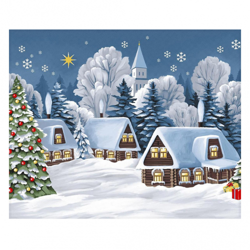 ��������� ��������� 50�60�� "���������� ����", ������ 100%, ��������� 245�/�2, �� �������, "�������� ����" (������)