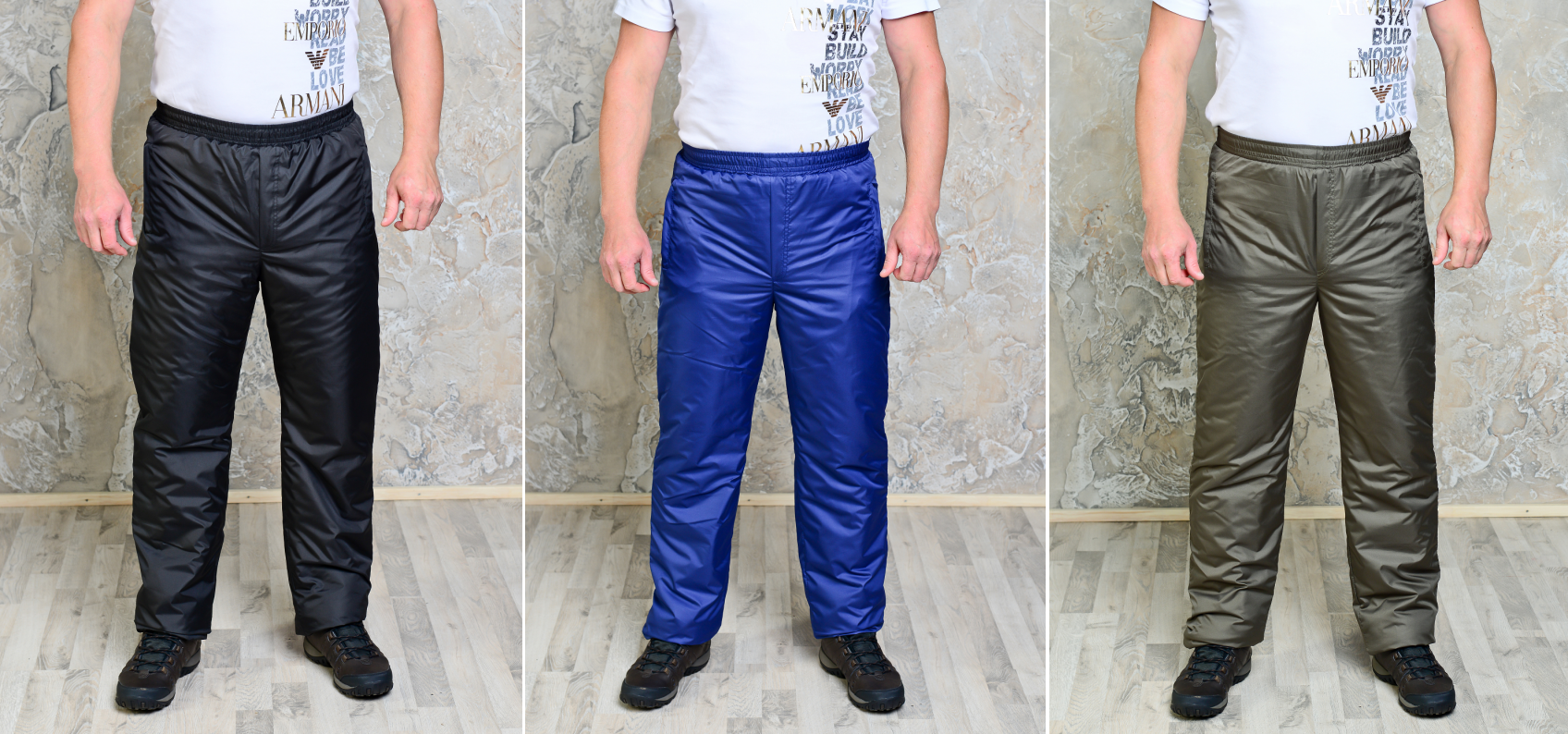 ������� ���������� ����� �� ����� � ���������! ������� � 44 �� 60. ��� �� 1490 ���. 