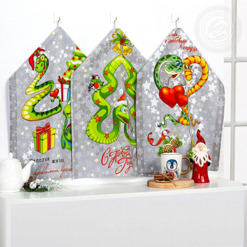 ��������� ��������� ������� � ��! ����� ��������� �� ������� ������������� ��� ������