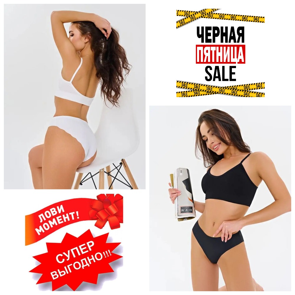 ������ �������! ���� ����� 251�! ��������� ������� ������, ��������� �� ����������� ������� ������ ��������� � �������� �������� �������� �� ����� (laser cut). �� ������ ����� ��������� �� ���������� � ���� ��������.