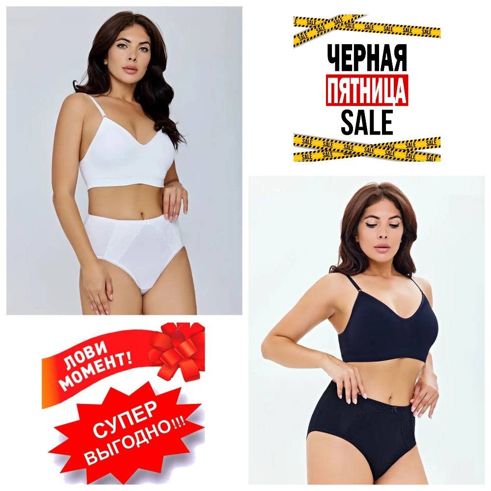 ������ �������! ���� ����� 347�! ����� �����, ������������ ������ �� ������������������� ������ � ���������. ������������ ���������� ��������� �� �������� ����� �������.