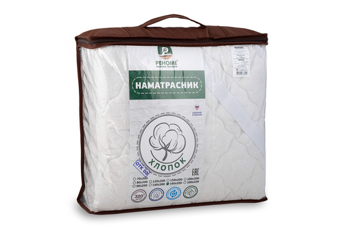 ������- ������������, �������, ������. ���������� �����, ���������. ���������, �����.�.18/24