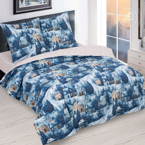 ����������! ����� � ������ ���� 