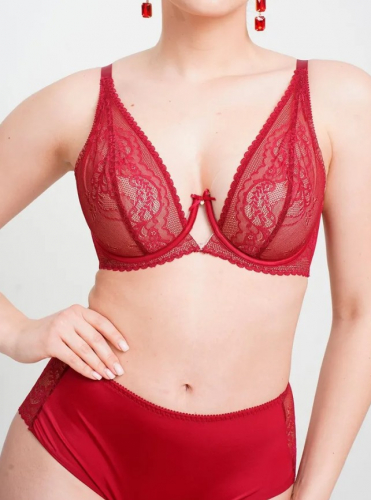 � 2-3 ���� �������, ��� � �������! ��������� ���أ ����������� ������! �� ���������� ���������! ������������,������� ����������� �� ����-�����!