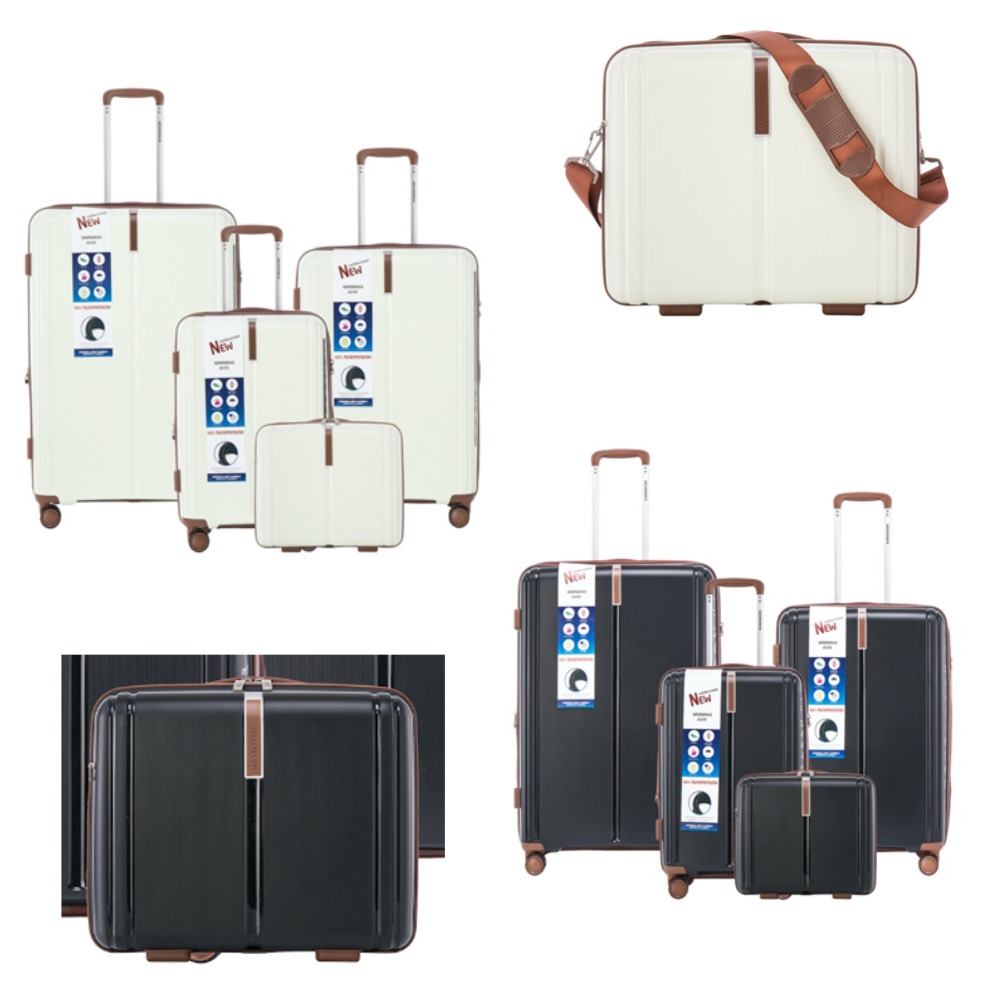 ������� �������! �������� � �����-����� SOMSONYA - �������� � ���� �����������! ���������� ������������ � ������������� �������, ������� ��� ������� ������ ��������� ����������� �� ����� ����! � 2-3 ���� ������� �������!!!