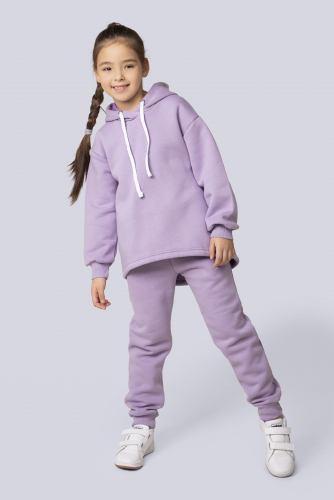 ������ ������ (�����) ��� �������. ������� 122-152. ���� �� ���������� 920 ���.