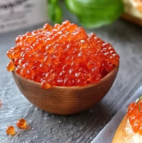 ���� ������ - �������! �������� � ������������ � ������ �����! �������! �/� - 250�� - 1650�!!!