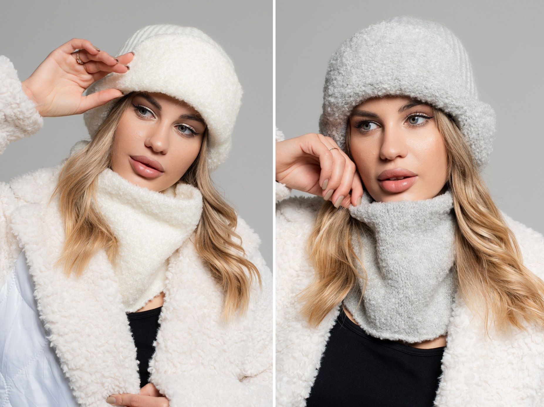 �������� �������!!! ������ �������� ����� +���. � ������� � ����� � �������� �����. ���� 1090 ������!