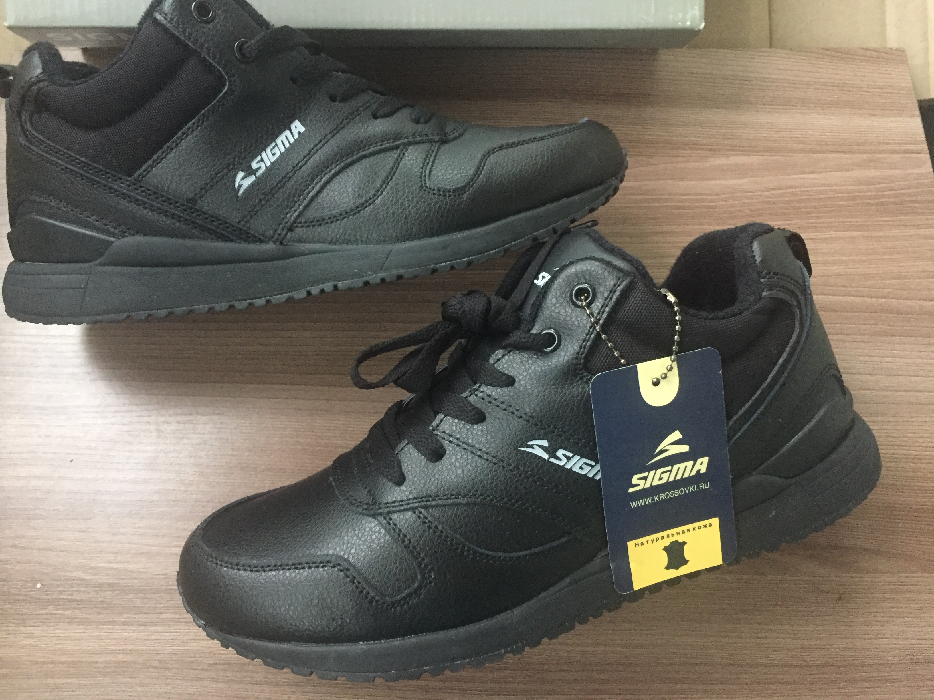 ���� ��������� 41 ������ ����������� ����! ������� �������� � �� ���� ����� �������