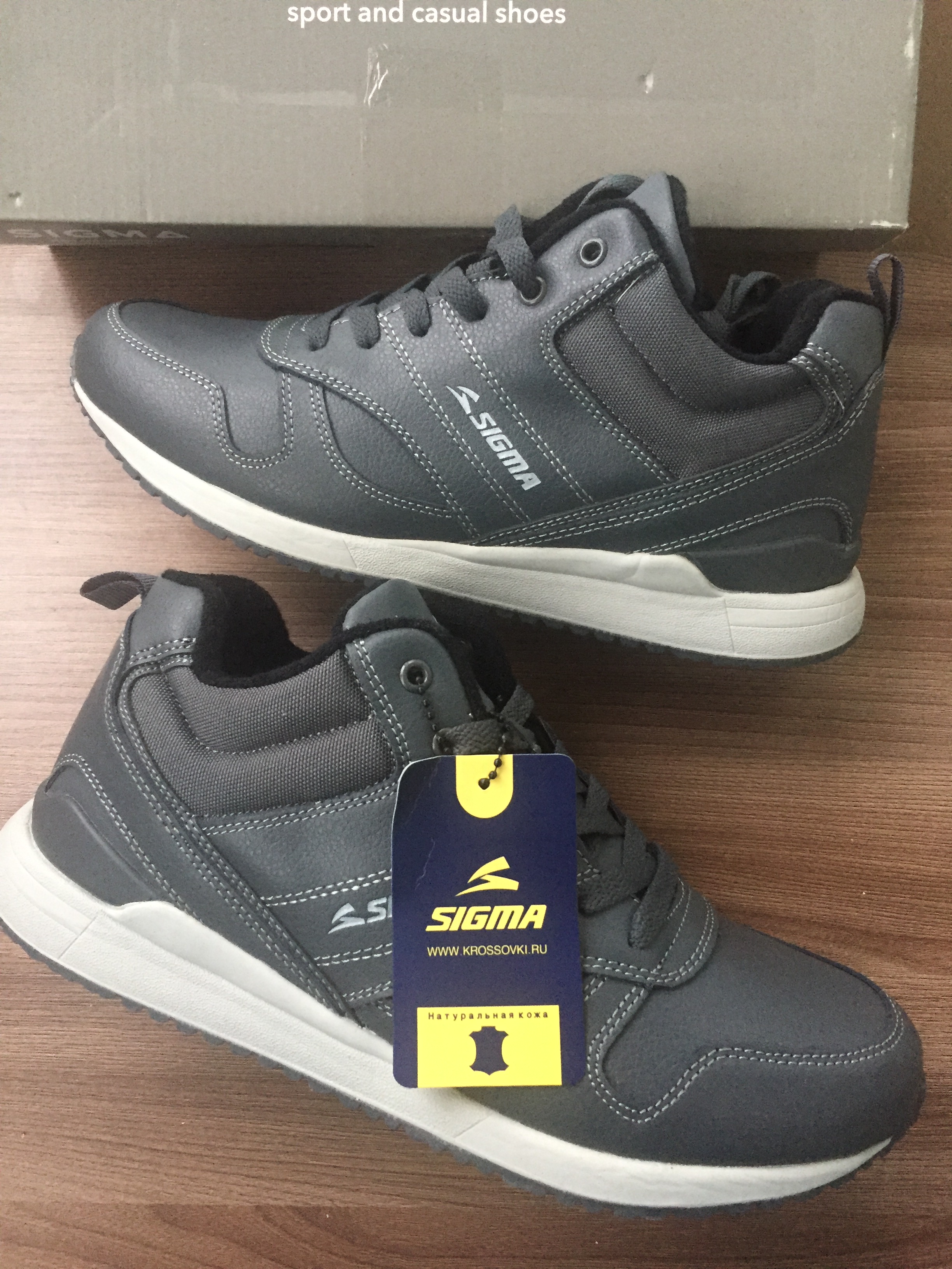 ���� ��������� 41 ������  ����������� ����! ������� �������� � �� ���� ����� ������� 