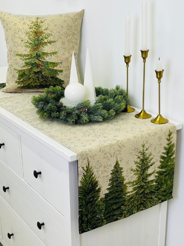 ����� ����!!!! ������� ������� � ������� ���������� ���! Le Go*be*len - �������� ��������� ��������� ��������, ������. �������� ���������. ���������� ������. �����-20.