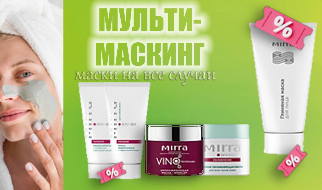 ������ 15% �� ����� �����