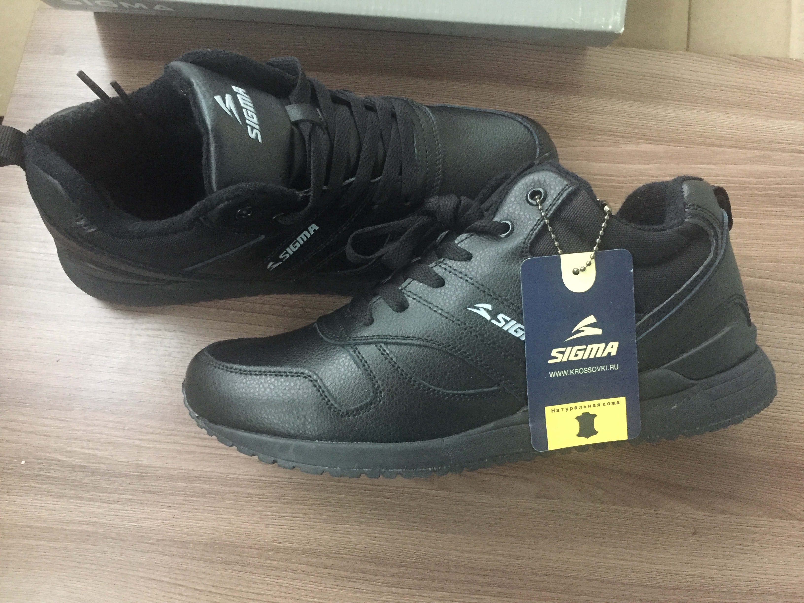 41 ������ ������� ���� ����������� ���� ����� � ������� �������! --������ ��������� � ��